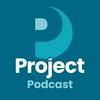 undefined Project Podcast