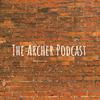 undefined The Archer Podcast