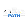 undefined The Archers Path