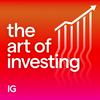 undefined The Art of Investing