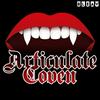 undefined The Articulate Coven: Anne Rice’s Interview with the Vampire & Immortal Universe After Show