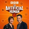 undefined The Artificial Human
