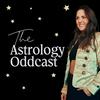 undefined The Astrology Oddcast