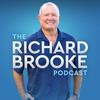 undefined The Richard Brooke Podcast