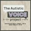 undefined The Autistic VOICE Project