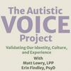undefined The Autistic VOICE Project