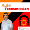 undefined Auto Transmission