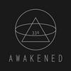 undefined The Awakened Podcast