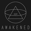 undefined The Awakened Podcast