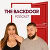 undefined The Backdoor Podcast