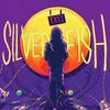 undefined The Backrooms: Silverfish