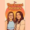 undefined The Backseat Besties