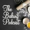 undefined The Baking Podcast