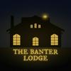 undefined The Banter Lodge