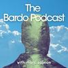 undefined The Bardo Podcast