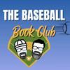undefined The Baseball Book Club