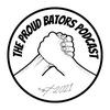 undefined The Proud Bators