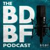 undefined The BDBF Podcast: News and Insights for the Employment Law Community