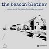 undefined The Beacon Blether