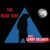 undefined The Bear Tent