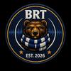 undefined The Bears Rugby Terrace
