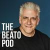 undefined The Beato Pod