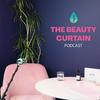 undefined The Beauty Curtain Podcast