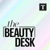 undefined The Beauty Desk