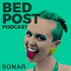 undefined The Bed Post Podcast