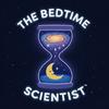 undefined The Bedtime Scientist