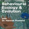 undefined The Behavioural Ecology and Evolution Podcast (the Beepcast)