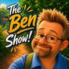 undefined The Ben Show