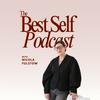 undefined The Best Self Podcast