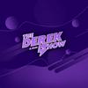undefined The Derek & Jojo Show