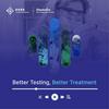 undefined The Better Testing, Better Treatment Podcast