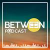 undefined The BETWEEN Podcast