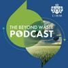 undefined The Beyond Waste Podcast