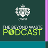 undefined The Beyond Waste Podcast