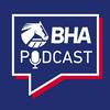 undefined The BHA Podcast