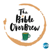 undefined The Bible OverBrew