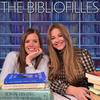 undefined The Bibliofilles