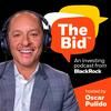 undefined The Bid - An Investing Podcast from BlackRock