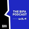 undefined The BIFA Podcast
