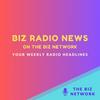 undefined Biz Radio News