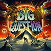 undefined The Big Quest Ion