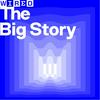 undefined The Big Story | WIRED