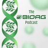 undefined The BioAg Podcast