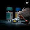 undefined The Biochemistry Of Addiction