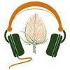 undefined The Biodiversity Podcast by Teasels