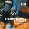 undefined The Biomedical Podcast